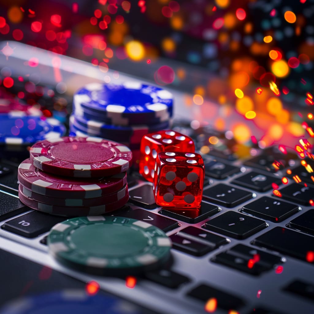 ABC888: Play Live Casino from Philippines.