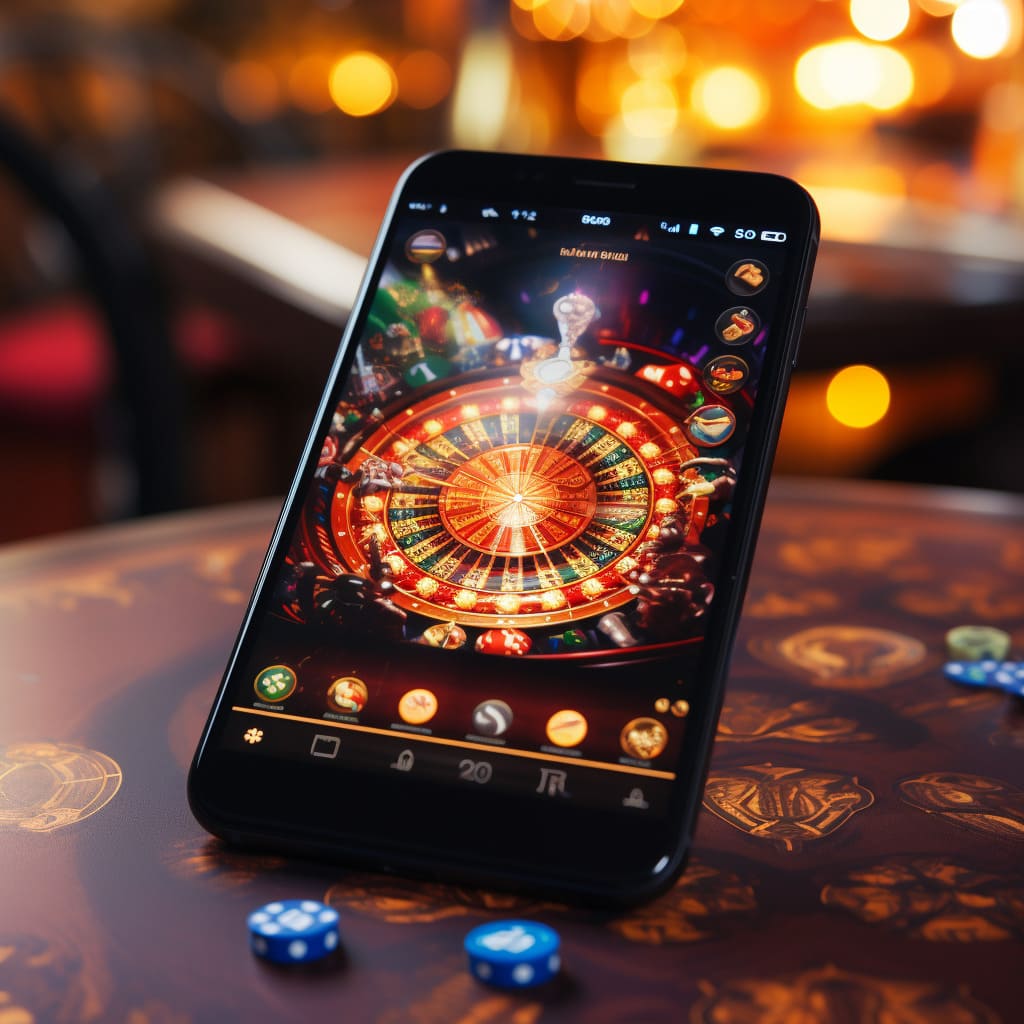 ABC888 - Live Casino for Players from Philippines